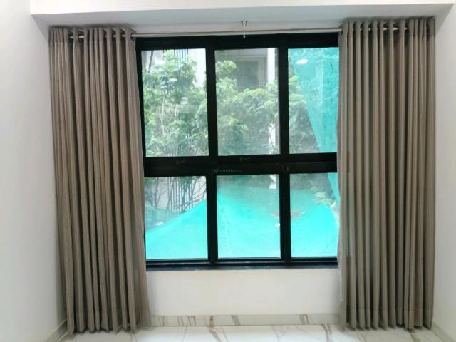 1 BHK Apartment in Mira Road East for resale Mira Bhayandar. The reference number is 20268660