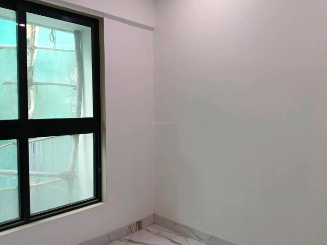 1 BHK Apartment in Mira Road East for resale Mira Bhayandar. The reference number is 20268889