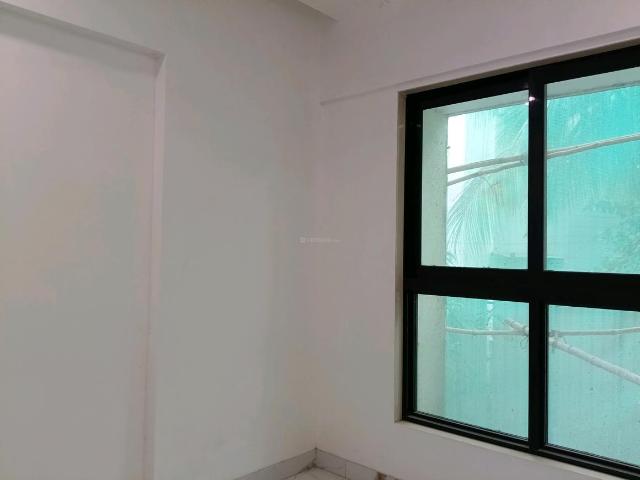 1 BHK Apartment in Mira Road East for resale Mira Bhayandar. The reference number is 20270364