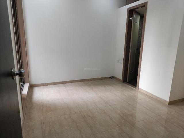 1 BHK Apartment in Mira Road East for resale Mira Bhayandar. The reference number is 20270770