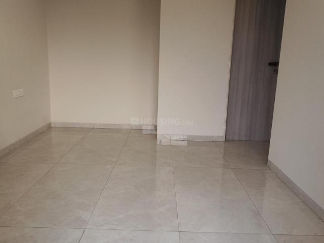 1 BHK Apartment in Mira Road East for resale Mira Bhayandar. The reference number is 20271666