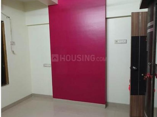 1 BHK Apartment in Mira Road East for resale Mira Bhayandar. The reference number is 20286238