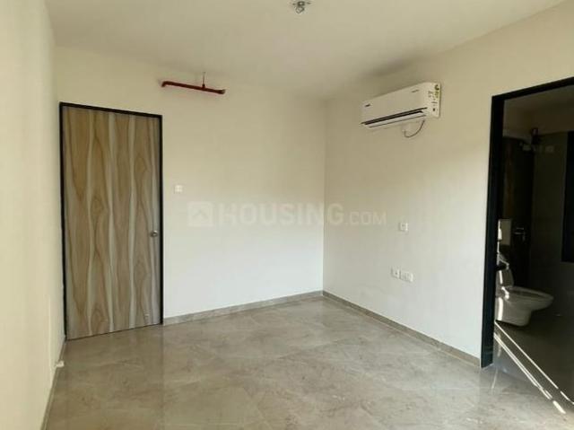 1 BHK Apartment in Mira Road East for resale Mira Bhayandar. The reference number is 20288386