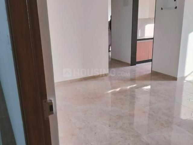 1 BHK Apartment in Mira Road East for resale Mira Bhayandar. The reference number is 20292037