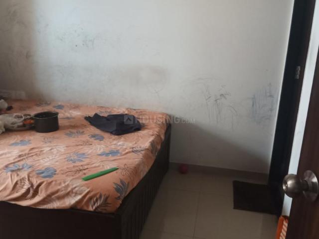 1 BHK Apartment in Mira Road East for resale Mira Bhayandar. The reference number is 20297288