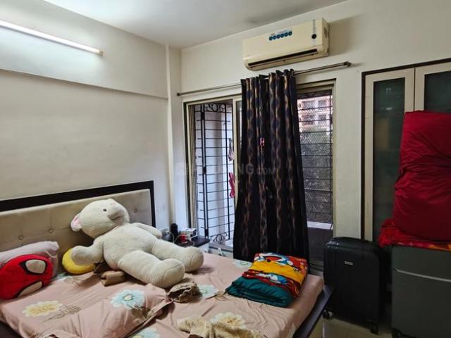 1 BHK Apartment in Mira Road East for resale Mira Bhayandar. The reference number is 20207096