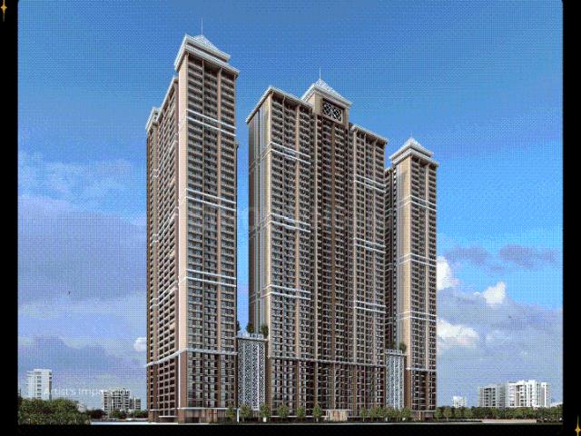 1 BHK Apartment in Mira Road East for resale Mira Bhayandar. The reference number is 20214973