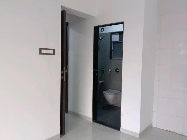 1 BHK Apartment in Mira Road East for resale Mira Bhayandar. The reference number is 20215072