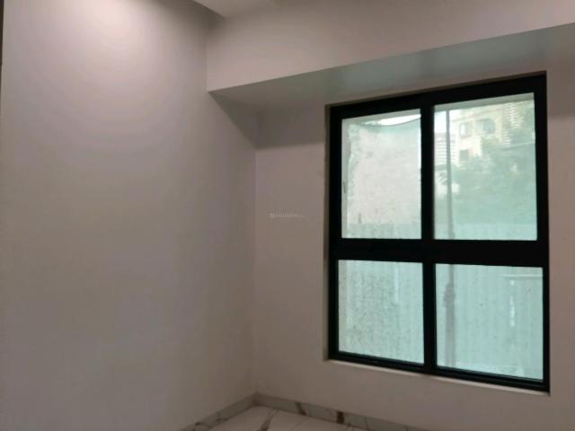 1 BHK Apartment in Mira Road East for resale Mira Bhayandar. The reference number is 20215131