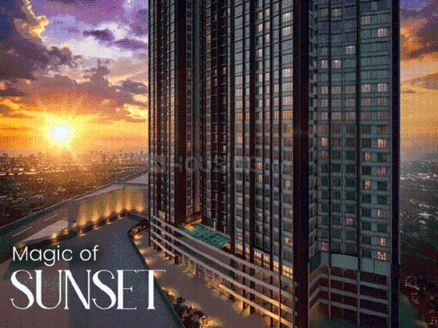 1 BHK Apartment in Mira Road East for resale Mira Bhayandar. The reference number is 20230433