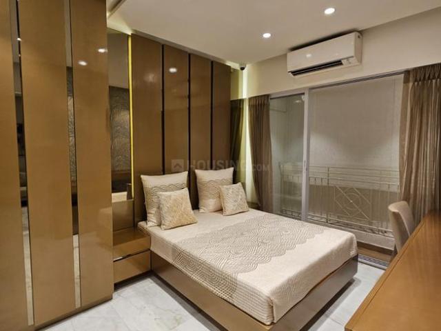 1 BHK Apartment in Mira Road East for resale Mira Bhayandar. The reference number is 20230969