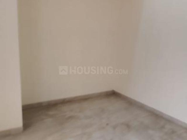 1 BHK Apartment in Mira Road East for resale Mira Bhayandar. The reference number is 20354970