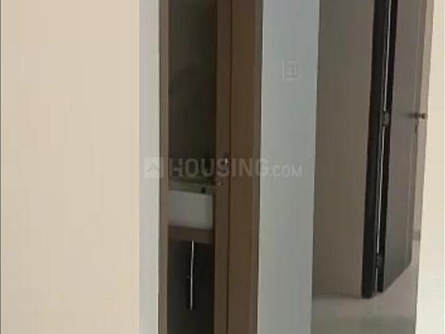 1 BHK Apartment in Mira Road East for resale Mira Bhayandar. The reference number is 20365001