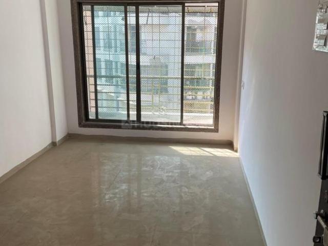1 BHK Apartment in Mira Road East for resale Mira Bhayandar. The reference number is 20384765