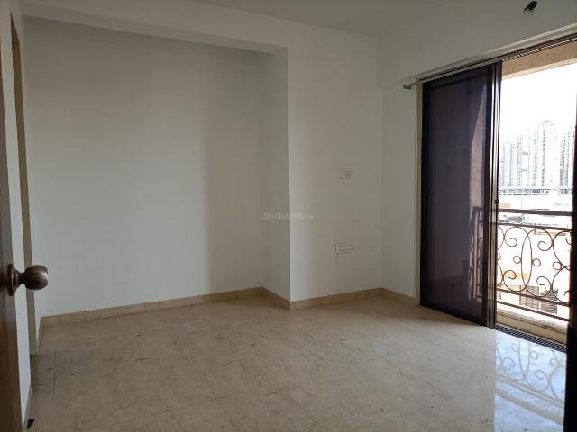 1 BHK Apartment in Mira Road East for resale Mira Bhayandar. The reference number is 20390259