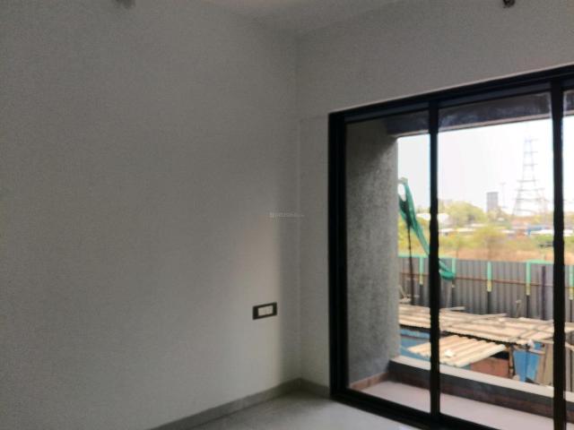 1 BHK Apartment in Mira Road East for resale Mira Bhayandar. The reference number is 20390561