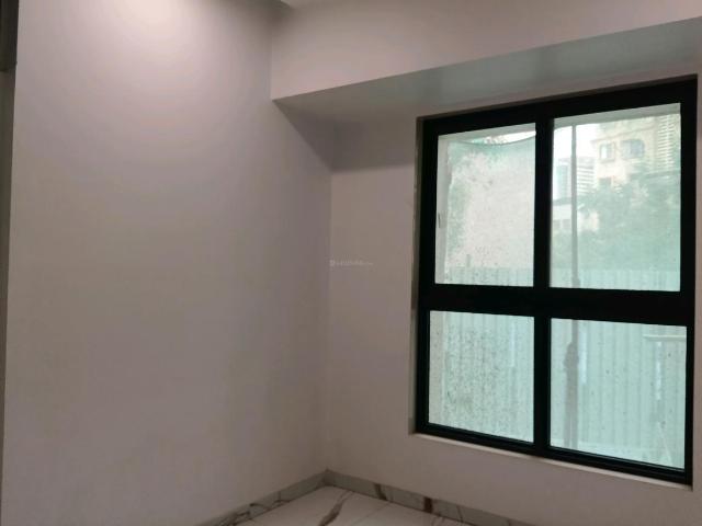 1 BHK Apartment in Mira Road East for resale Mira Bhayandar. The reference number is 20396753