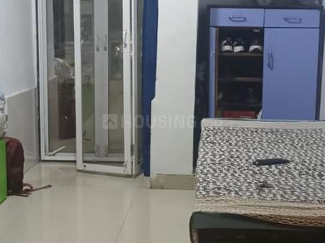 1 BHK Apartment in Mira Road East for resale Mira Bhayandar. The reference number is 20311058