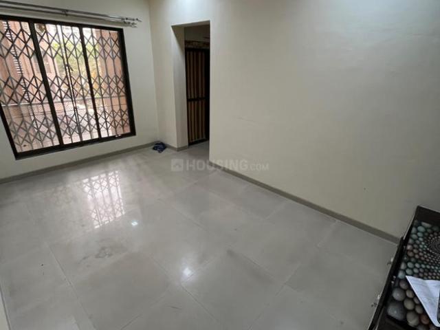 1 BHK Apartment in Mira Road East for resale Mira Bhayandar. The reference number is 20332157