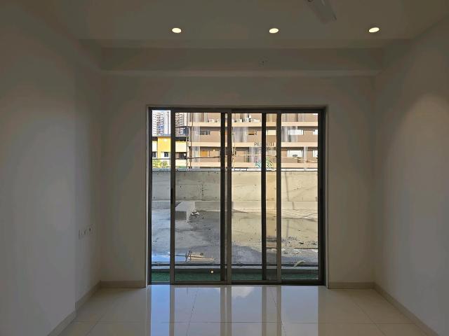 1 BHK Apartment in Mira Road East for resale Mira Bhayandar. The reference number is 20333495