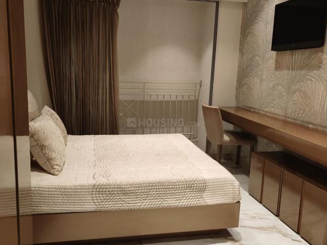 1 BHK Apartment in Mira Road East for resale Mira Bhayandar. The reference number is 20444123