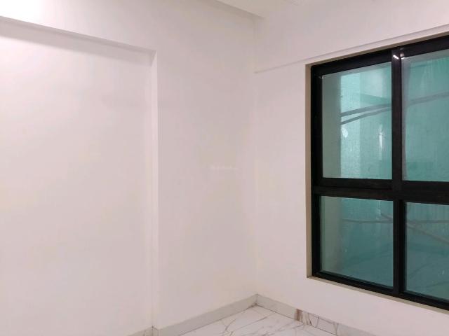 1 BHK Apartment in Mira Road East for resale Mira Bhayandar. The reference number is 20445541