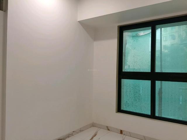 1 BHK Apartment in Mira Road East for resale Mira Bhayandar. The reference number is 20445587