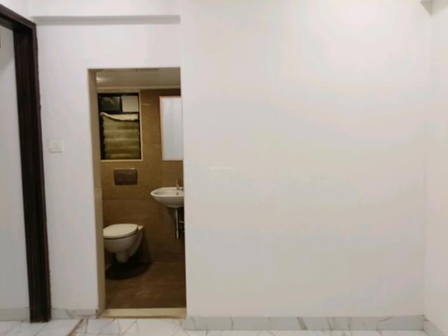 1 BHK Apartment in Mira Road East for resale Mira Bhayandar. The reference number is 20445654