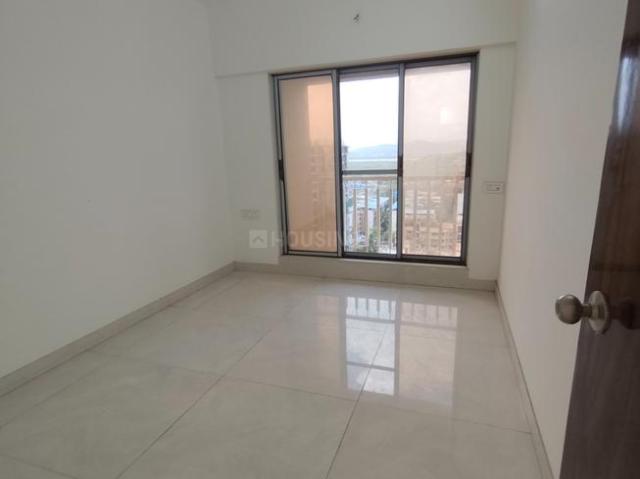 1 BHK Apartment in Mira Road East for resale Mira Bhayandar. The reference number is 20489405
