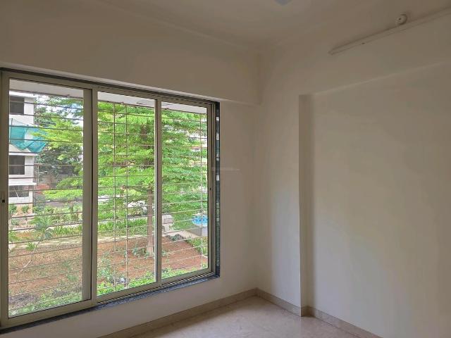 1 BHK Apartment in Mira Road East for resale Mira Bhayandar. The reference number is 20490523