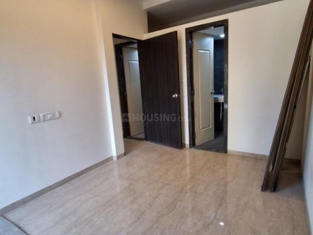 1 BHK Apartment in Mira Road East for resale Mira Bhayandar. The reference number is 20492051