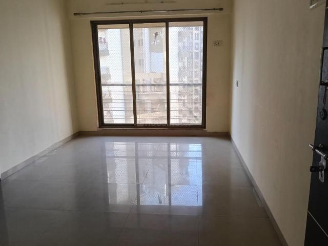 1 BHK Apartment in Mira Road East for resale Mira Bhayandar. The reference number is 20493447