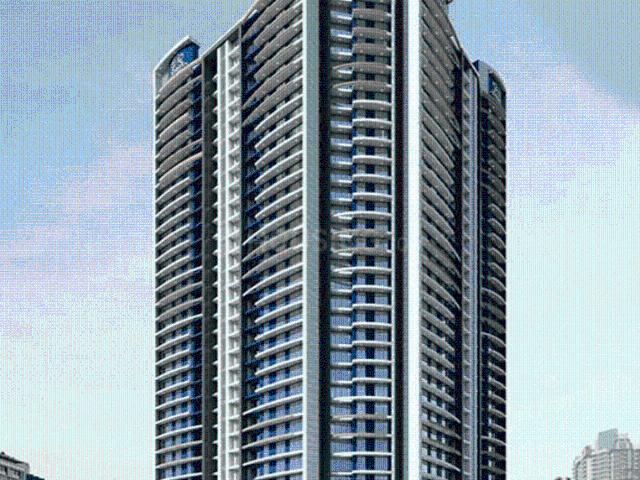 1 BHK Apartment in Mira Road East for resale Mira Bhayandar. The reference number is 20497500