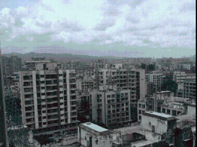 1 BHK Apartment in Mira Road East for resale Mira Bhayandar. The reference number is 20400747
