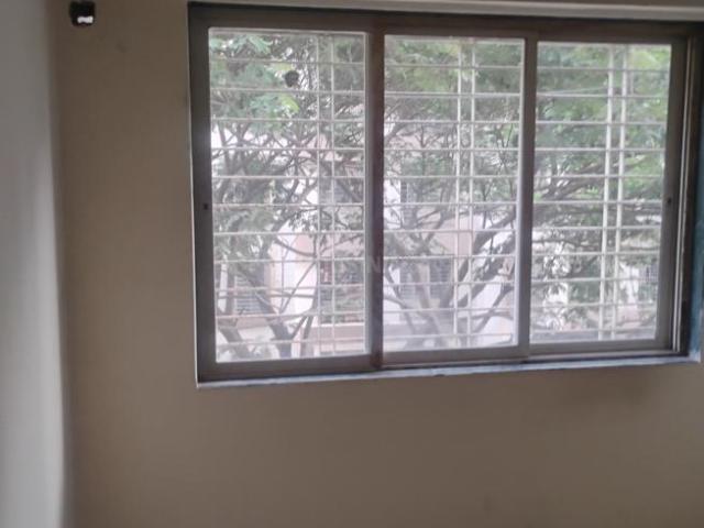 1 BHK Apartment in Mira Road East for resale Mira Bhayandar. The reference number is 20422024
