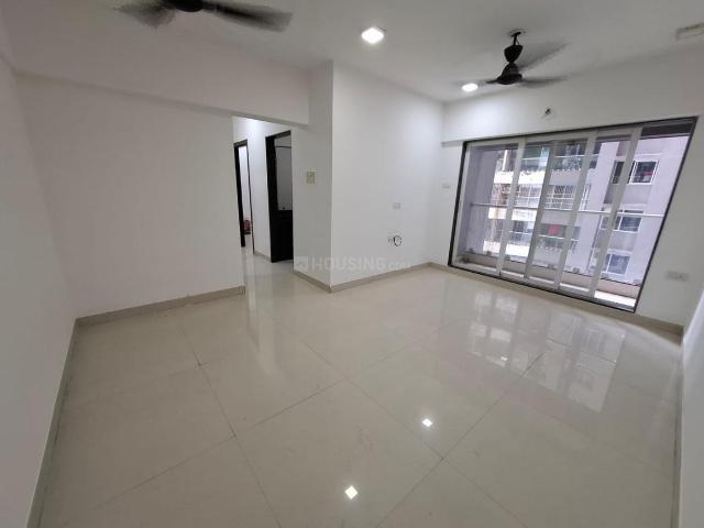 1 BHK Apartment in Mira Road East for resale Mira Bhayandar. The reference number is 20429054