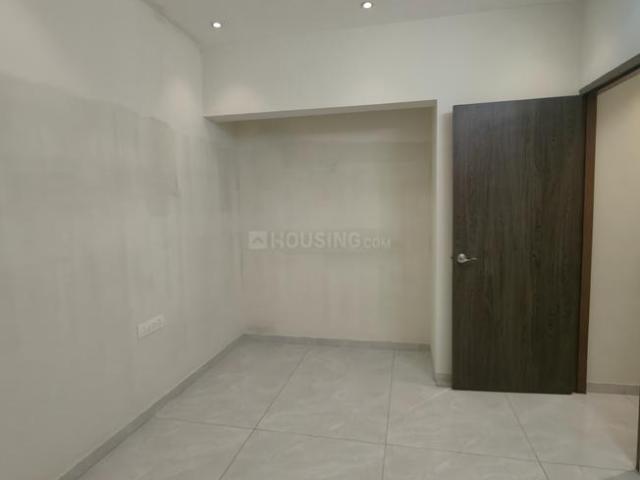 1 BHK Apartment in Mira Road East for resale Mira Bhayandar. The reference number is 20431803