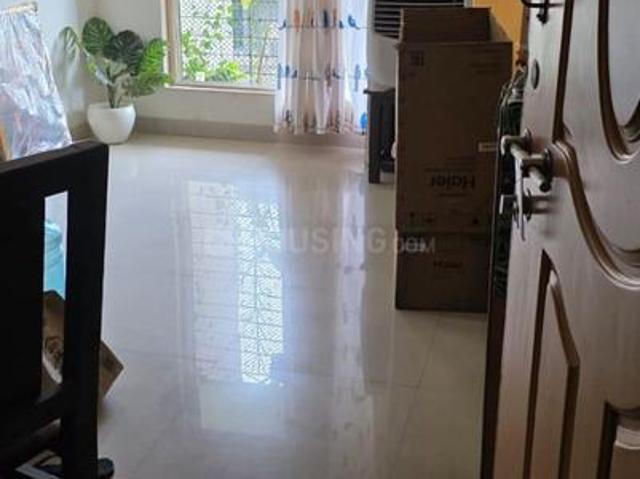 1 BHK Apartment in Mira Road East for resale Mira Bhayandar. The reference number is 20434843