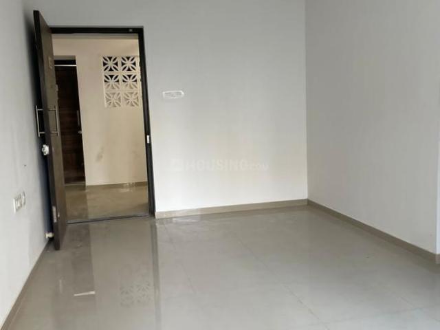 1 BHK Apartment in Mira Road East for resale Mira Bhayandar. The reference number is 20438260