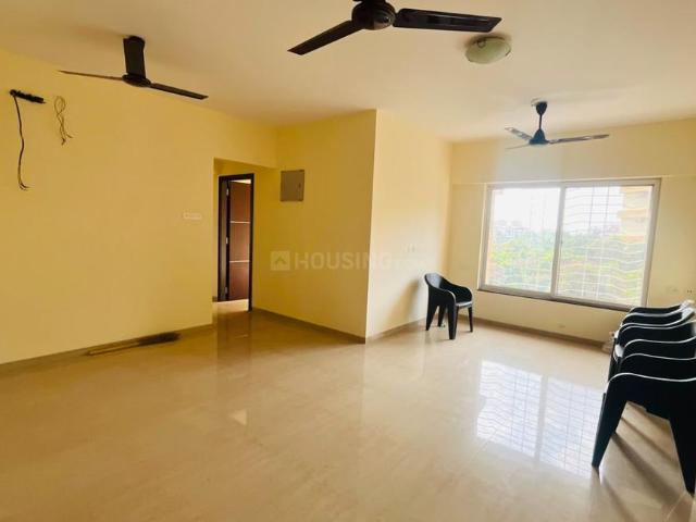 1 BHK Apartment in Mira Road East for resale Mira Bhayandar. The reference number is 20541558