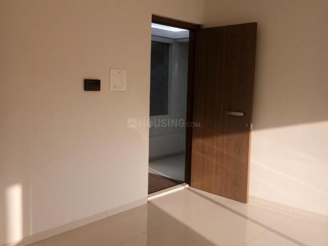 1 BHK Apartment in Mira Road East for resale Mira Bhayandar. The reference number is 20544302