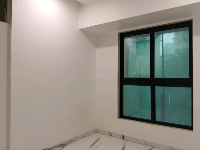 1 BHK Apartment in Mira Road East for resale Mira Bhayandar. The reference number is 20544790
