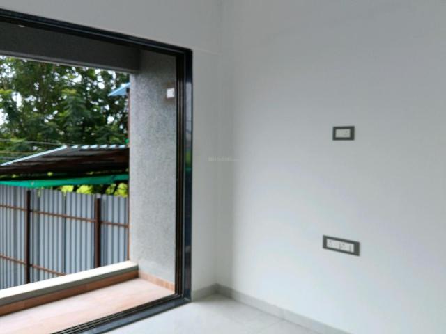 1 BHK Apartment in Mira Road East for resale Mira Bhayandar. The reference number is 20561516