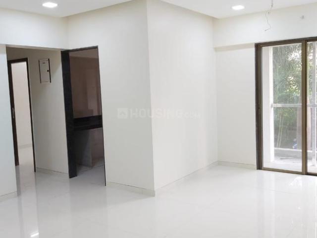 1 BHK Apartment in Mira Road East for resale Mira Bhayandar. The reference number is 20568732