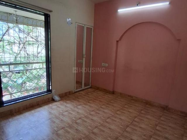 1 BHK Apartment in Mira Road East for resale Mira Bhayandar. The reference number is 20569576