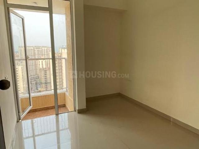 1 BHK Apartment in Mira Road East for resale Mira Bhayandar. The reference number is 20570023