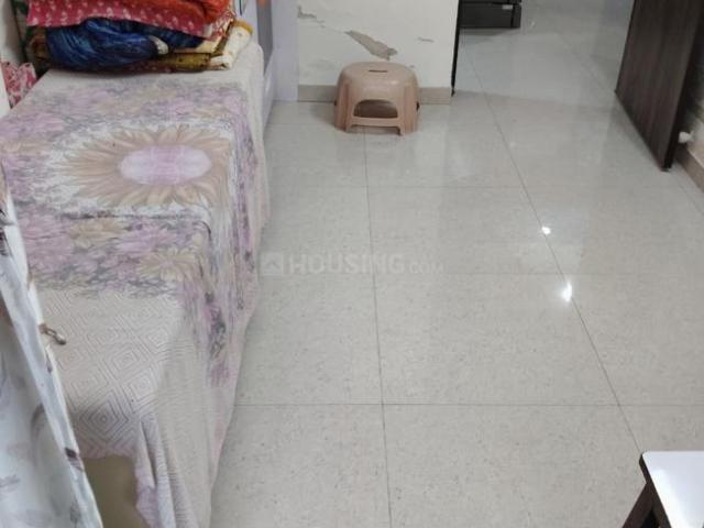 1 BHK Apartment in Mira Road East for resale Mira Bhayandar. The reference number is 20571887