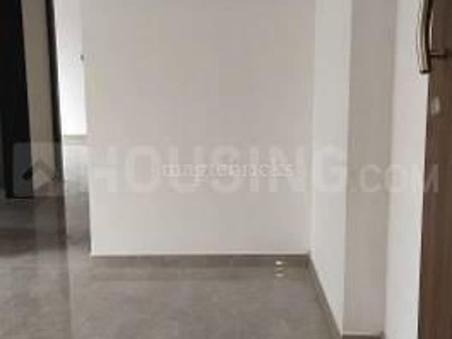 1 BHK Apartment in Mira Road East for resale Mira Bhayandar. The reference number is 20577428