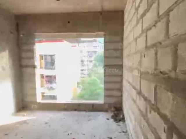 1 BHK Apartment in Mira Road East for resale Mira Bhayandar. The reference number is 20594400