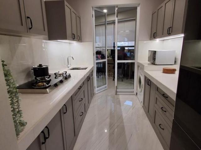 1 BHK Apartment in Mira Road East for resale Mira Bhayandar. The reference number is 20500711